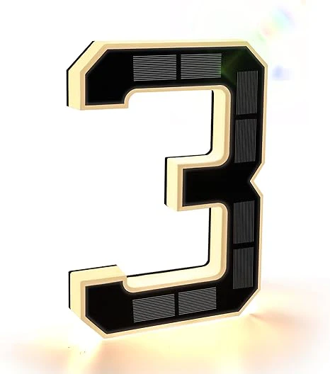 Thumbnail 10