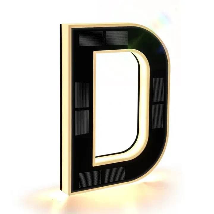 Thumbnail 14