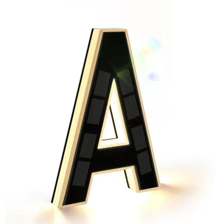 Thumbnail 15