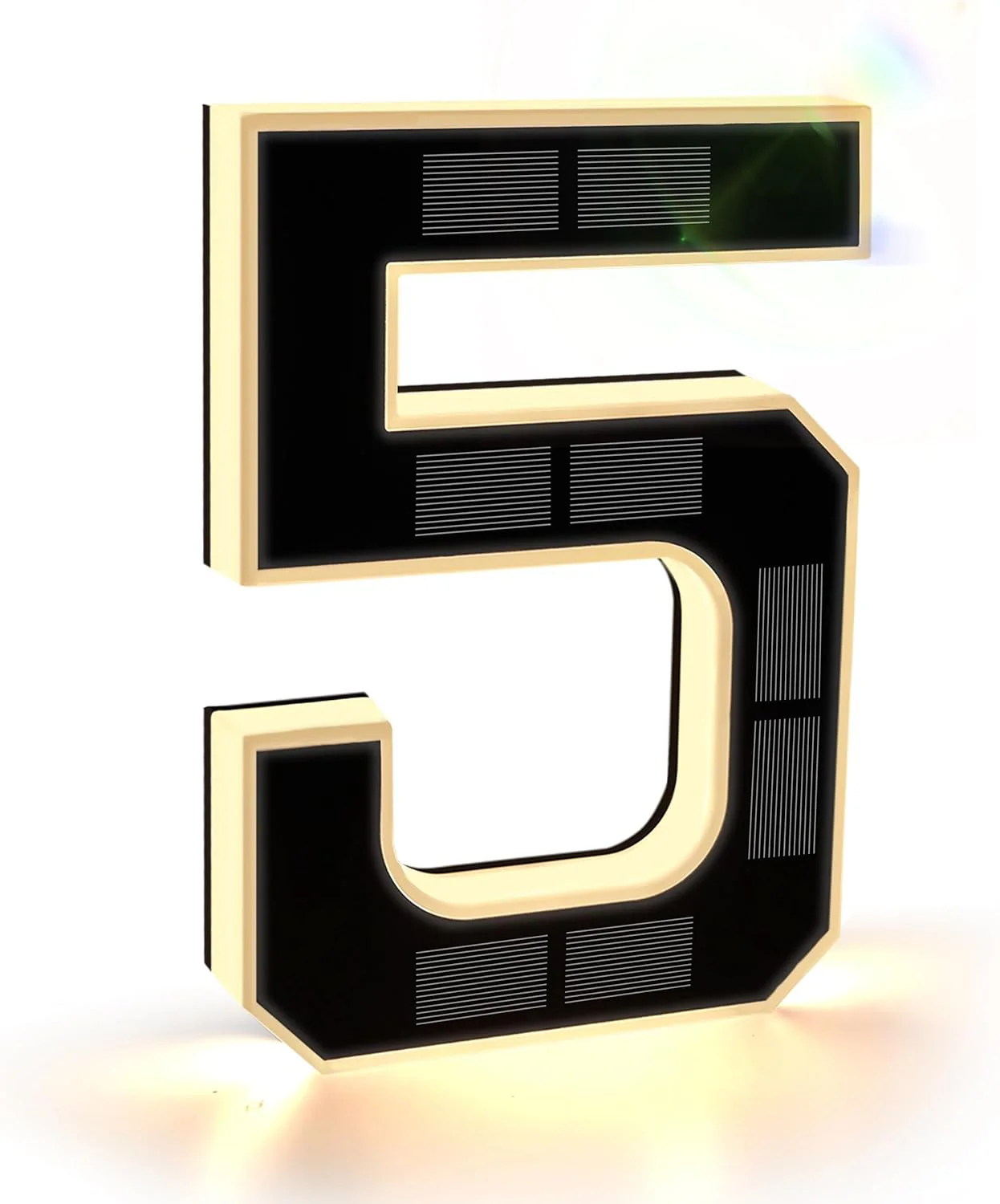 Thumbnail 5