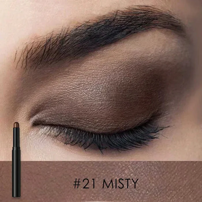 Thumbnail 23