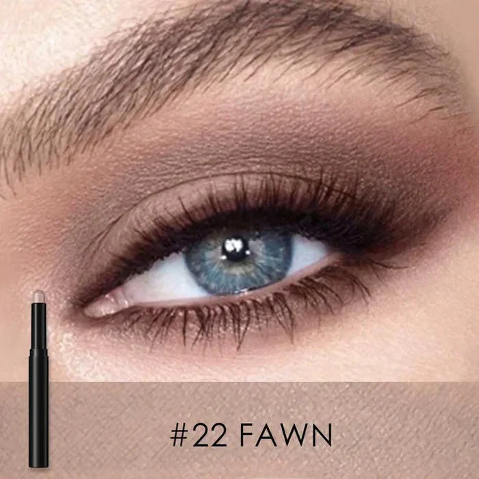 Thumbnail 24