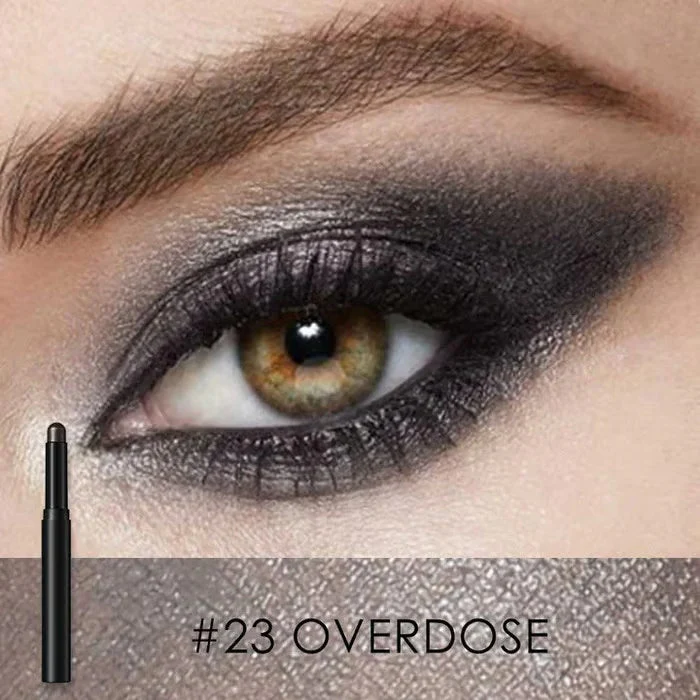 Thumbnail 25